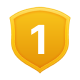 VIP1