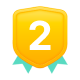 VIP2