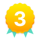VIP3