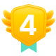 VIP4