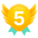 VIP5