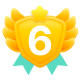 VIP6