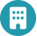 公司統編icon
