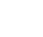 漢堡選單icon